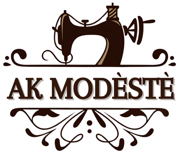 AK Modeste